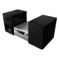 Микросистема Panasonic SC-PMX802E-ES